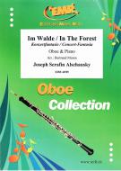 Im Walde - In The Forest Standard