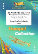 Im Walde - In The Forest Standard