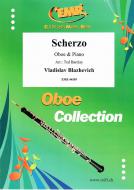 Scherzo Standard