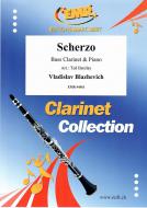 Scherzo Standard