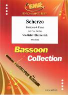 Scherzo Standard