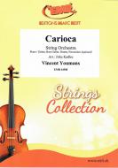 Carioca Standard