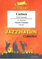 Carioca Standard