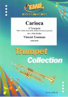 Carioca Standard