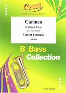 Carioca Standard
