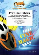 Por Una Cabeza Standard