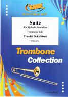Suite Standard