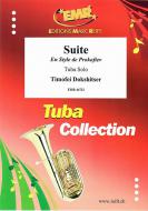 Suite Standard
