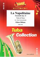 La Napolitaine Standard