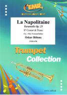 La Napolitaine Standard