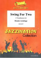 Swing For 2 Standard