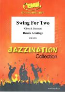 Swing For 2 Standard