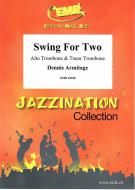 Swing For 2 Standard