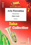 Aria Fiorentina Standard