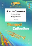 Scherzo Concertant Standard