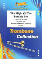 The Flight Of The Bumble Bee Standard