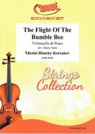 The Flight Of The Bumble Bee Standard