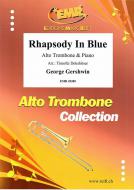 Rhapsody In Blue Standard