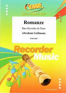 Romanze Standard