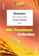 Romanze Standard