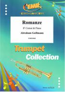 Romanze Standard