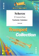 Scherzo Standard
