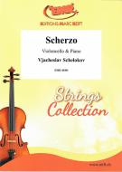 Scherzo Standard