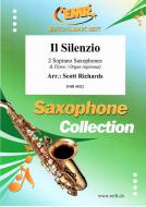 Il Silenzio Standard