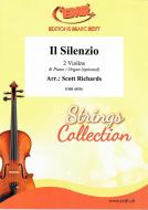 Il Silenzio Standard