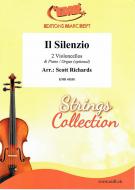 Il Silenzio Standard