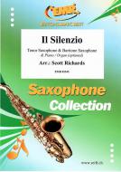 Il Silenzio Standard