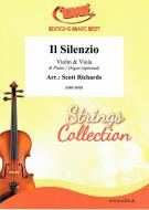Il Silenzio Standard