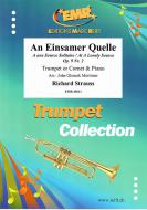 Beside the Spring Op. 9, No. 2 Standard