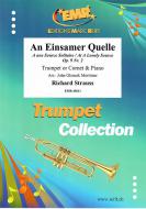 Beside the Spring Op. 9, No. 2 Standard