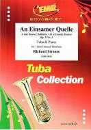Beside the Spring Op. 9, No. 2 Standard
