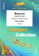 Bourrée Standard