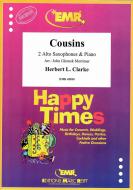 Cousins Standard