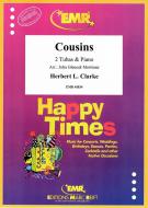 Cousins Standard