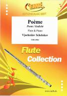Poème Standard