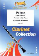 Poème Standard