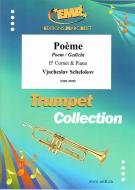 Poème Standard