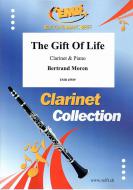 The Gift Of Life Standard