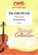 The Gift Of Life Standard