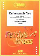 Embraceable You Standard