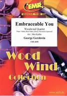Embraceable You Standard