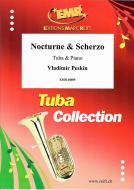 Nocturne & Scherzo Standard