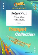 Poème Nr. 1 Standard
