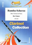 Rumba-Scherzo Standard