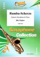 Rumba-Scherzo Standard