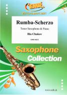 Rumba-Scherzo Standard